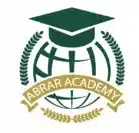abrar academy logo (1)