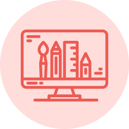 computer.png